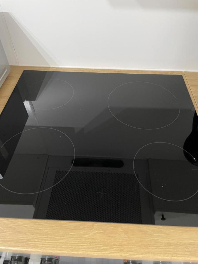 Apartment Place To Sleep - Kassel: Direkt An Der Uni Kassel