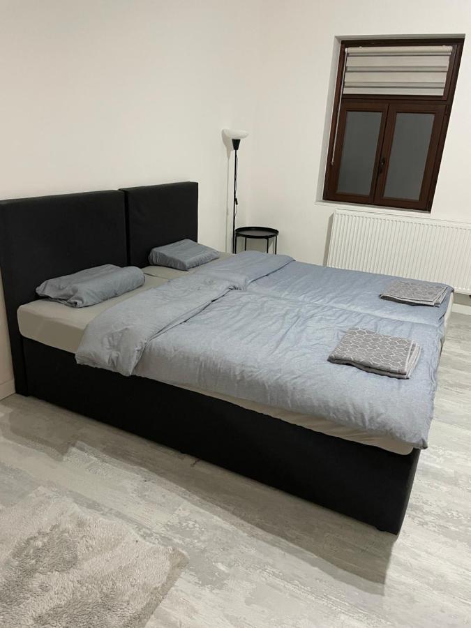 Place To Sleep - Kassel: Direkt An Der Uni * Kassel